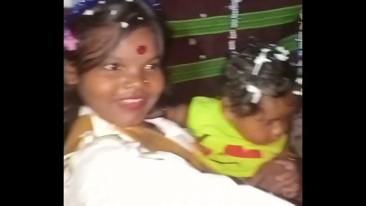 mor beta ra birthday party kenta celebration kara gala chala dekma#birthdaycelebration #myvlogvideo
