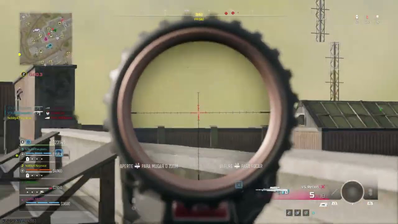 Call of Duty®_20260203182911