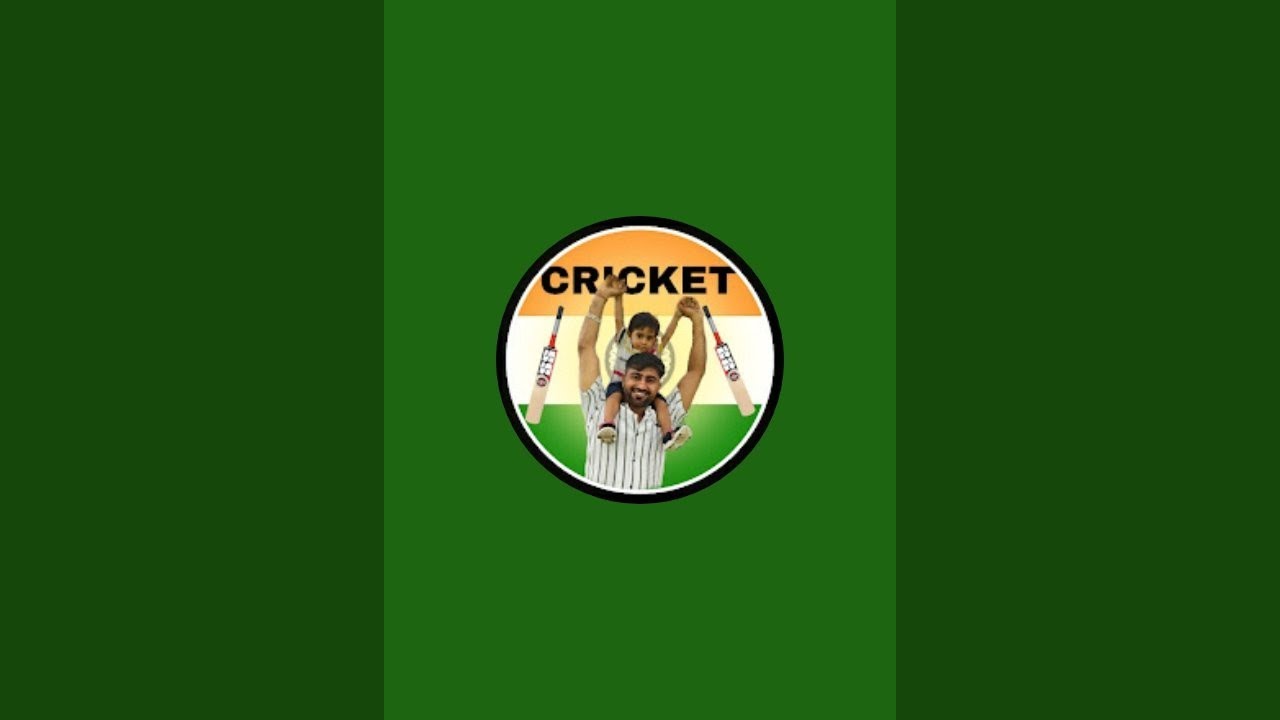 Fun with Sports 🏏  is live