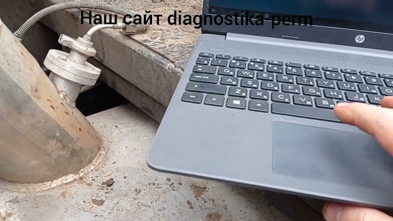 Не заводится камаз евро 5