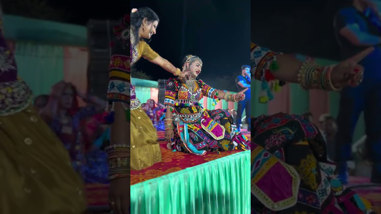 Sonu ki shadi main lucky udan ka jabardast dance #sonudotasara #poojadotasara
