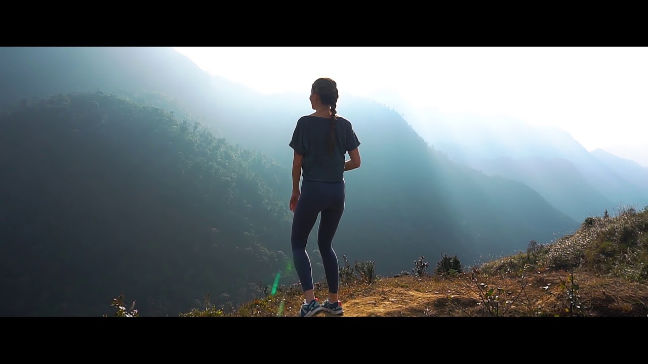 SSAB &mdash;&nbsp;Visionsfilm