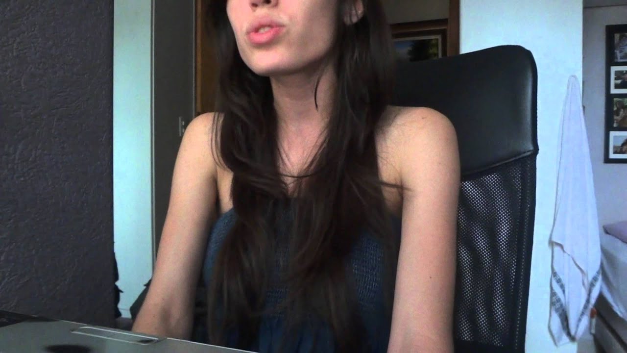 You are so Beautiful - Kim Junsu (COVER)