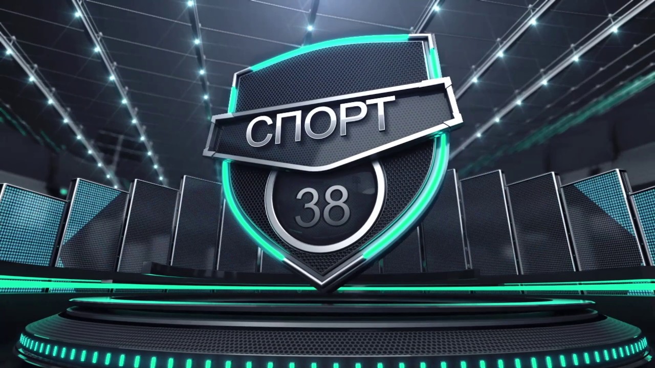 Гиревой спорт.Спортивно-развлекательная программа 