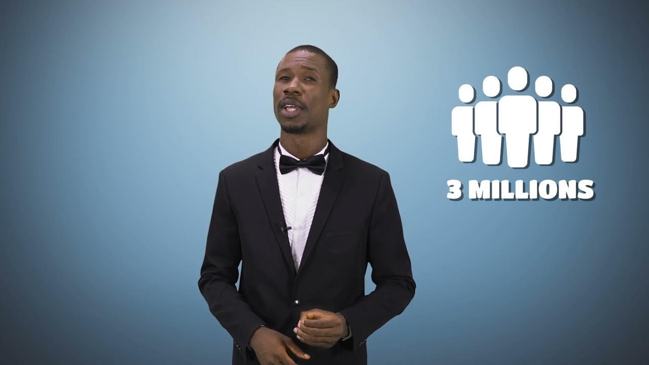 2mn pour comprendre du 22 Septembre 2023 - Subprime