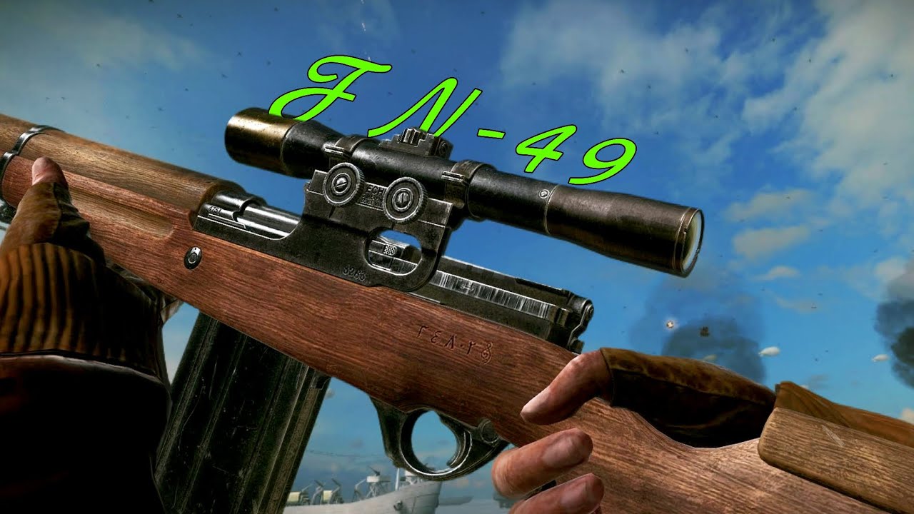 Melhor Rifle Semi Automático 🔥 World War Heroes Gameplay 🔥 | Temporada 61 🎄🎁 ( CBT )