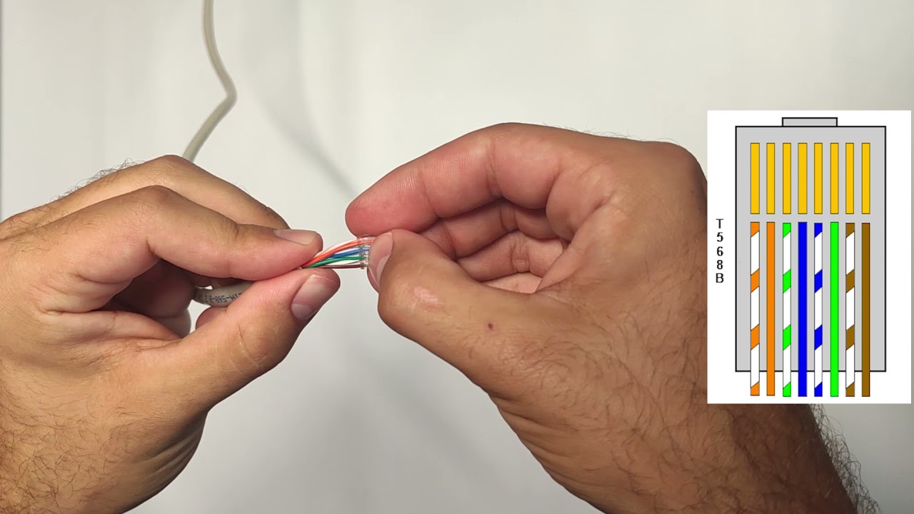 How to host a LAN party? TUTORIAL [ENG]