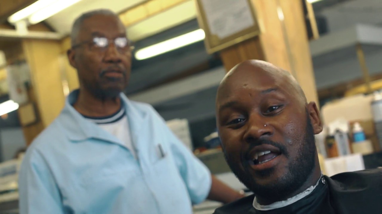 Jay Pikk - As We Proceed (DIR. DOC$)