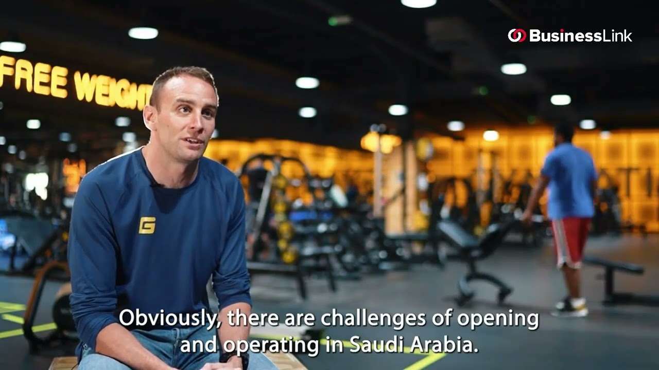 Clients&rsquo; Testimonials &ndash; Business Setup Services | Business Link UAE