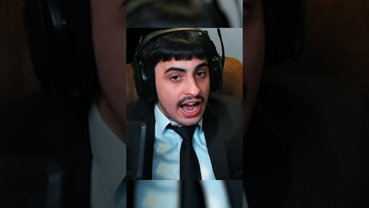 OROCHINHO FICA FULL PISTOLA COM YANNI E CORINGA NA LIVE (Vers&atilde;o Dragon Ball)