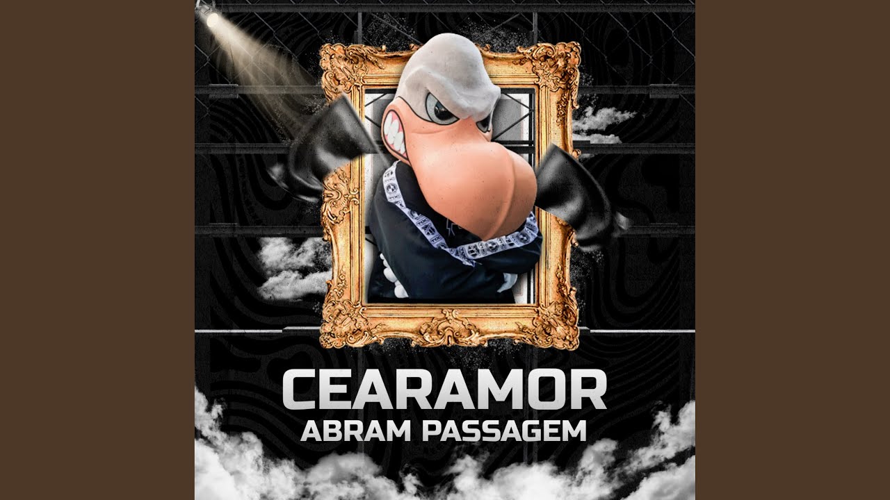 &Eacute; um Galer&atilde;o