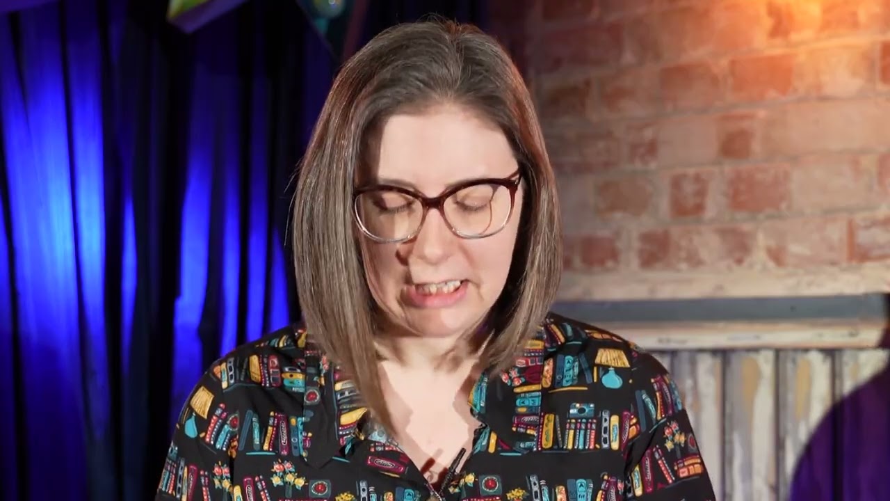 Key and the Castle Bridge | Kate Castle | Bedtime Stories for Very Young Engineers