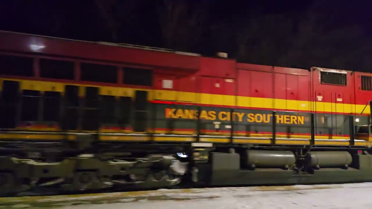 CPKC 149 West at Wisconsin Dells Wisconsin 