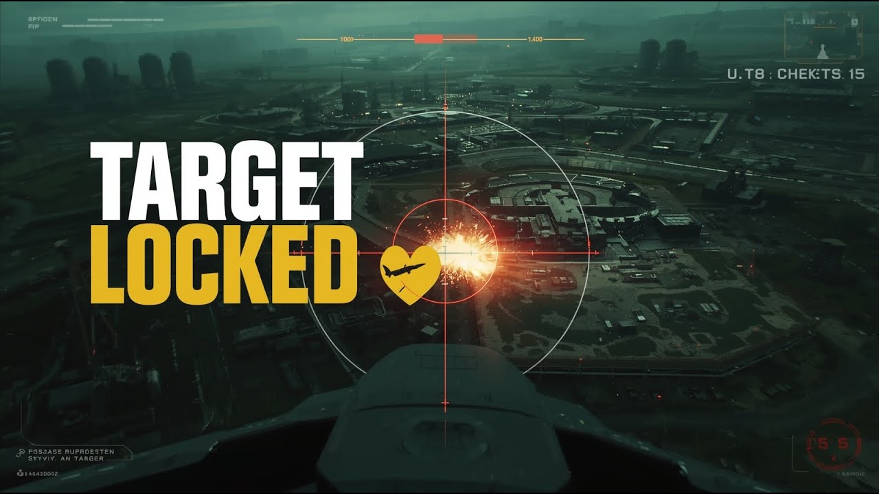 China&rsquo;s Z-10 Faced the US Navy &mdash; and Got Humiliated in Minutes