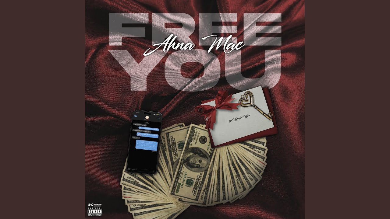 Free You