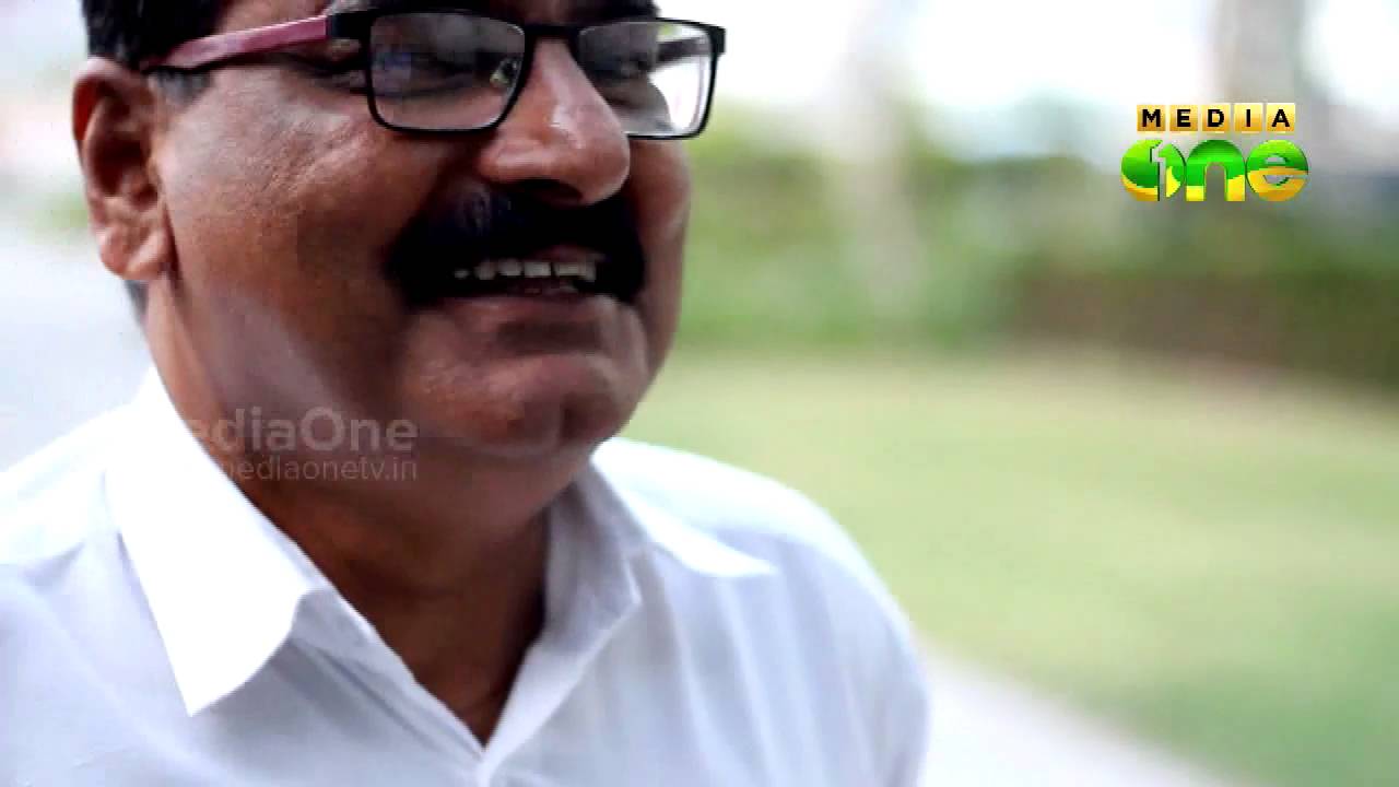 Weekend Arabia | Pravasi Writer Surab back to home (Epi139 Part2)
