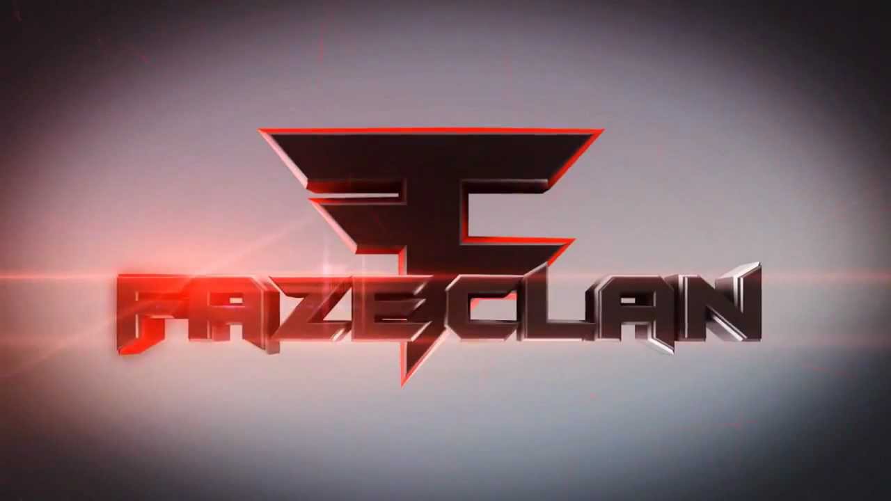 Edit For FaZe Teeqo