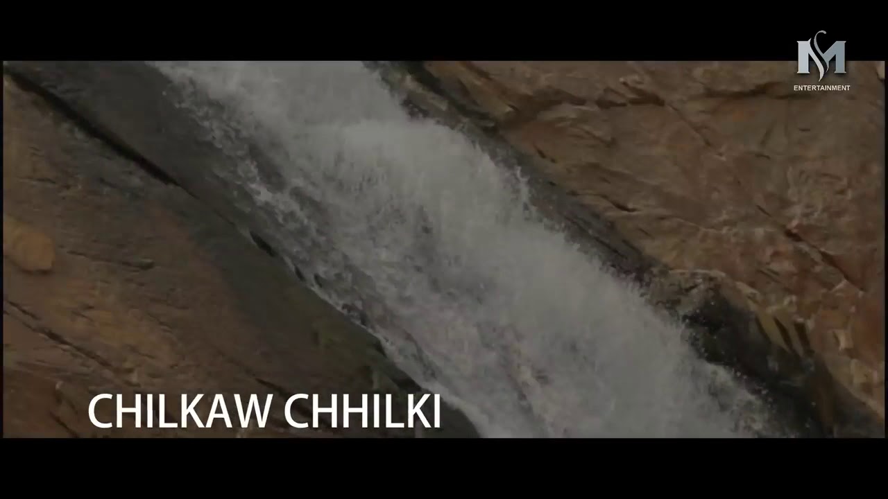 Chilkaw chhilki