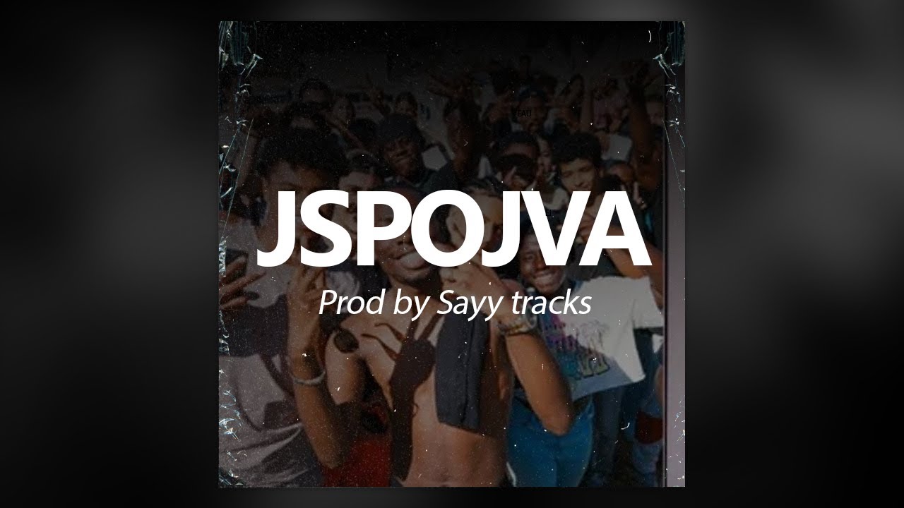 [FREE FOR PROFIT] Tiakola x Gazo Type Beat - 