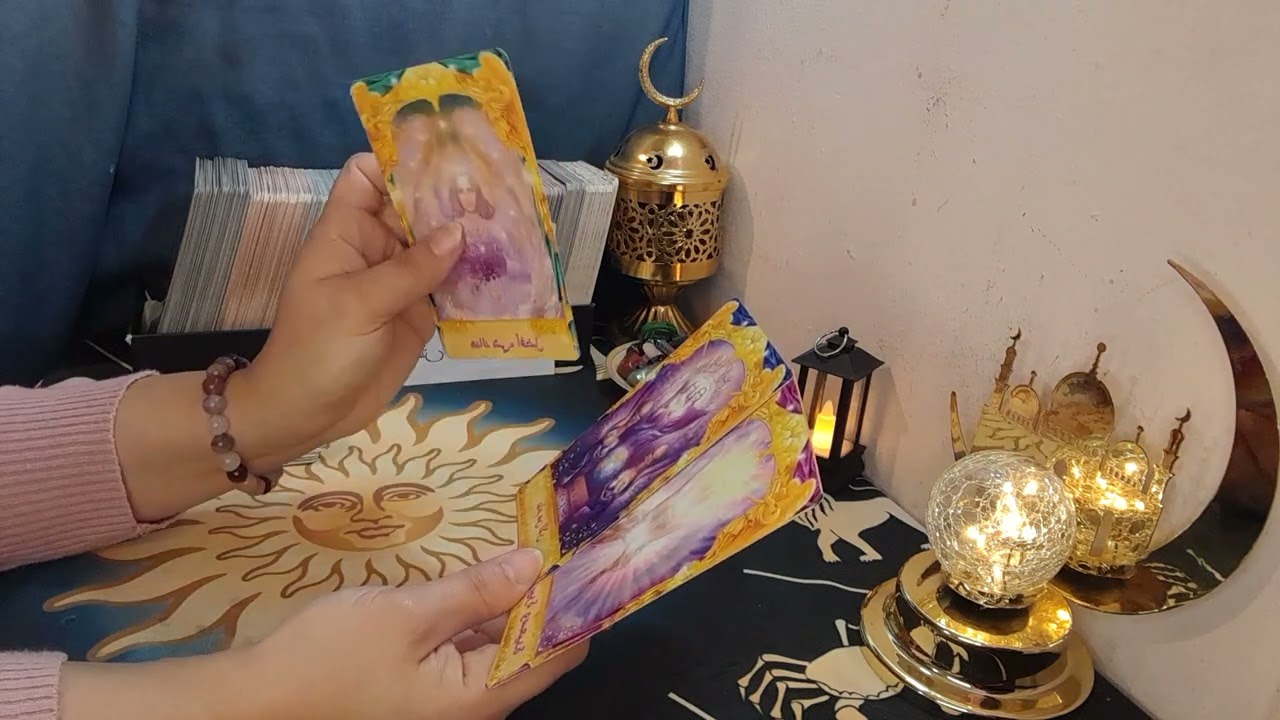 كارما الشخص الظالم😈مواجهات وانتصار عليهم🤲انقلابات مدمره🔥انكشاف سر🤔حقكم راجع👍والدائره تدور🌋*_^