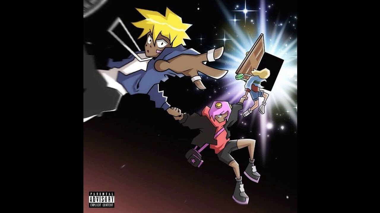 (FREE) Lil Uzi Vert Type Beat 