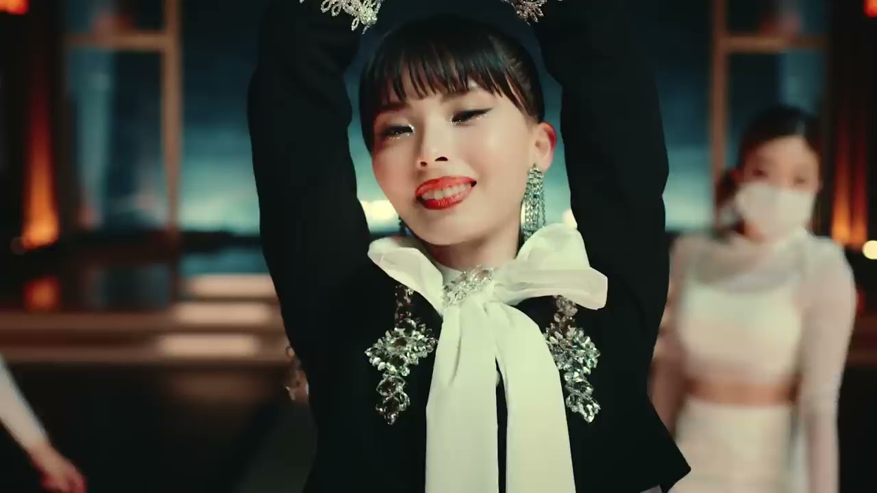 Kawaguchi Yurina - 