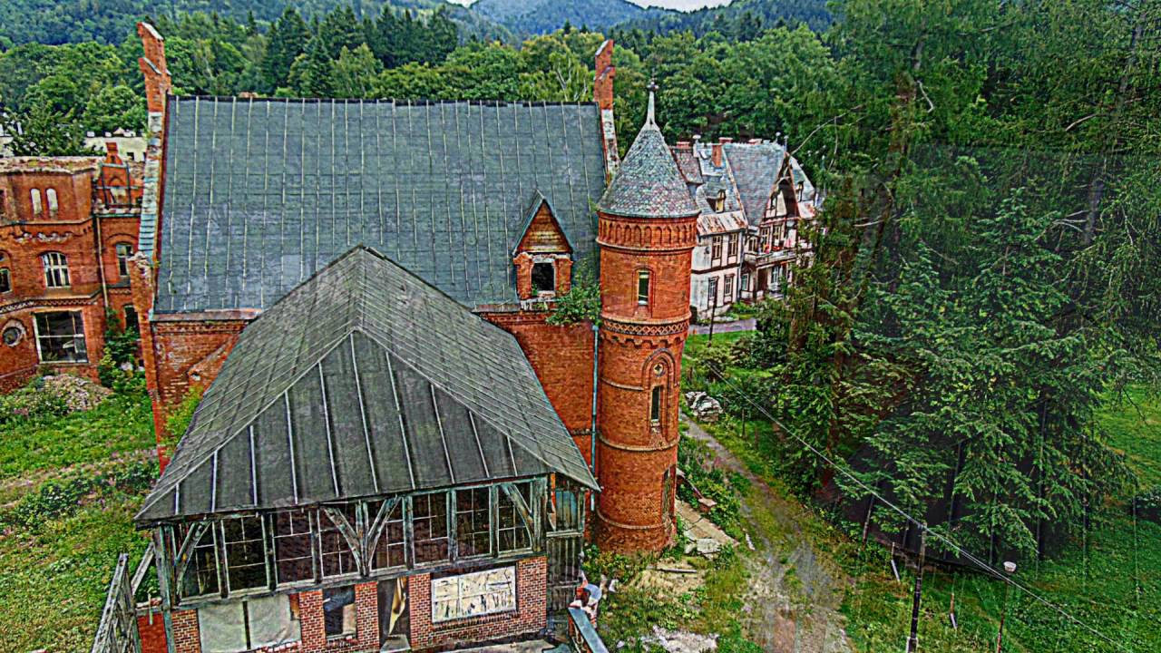 Fundacja 