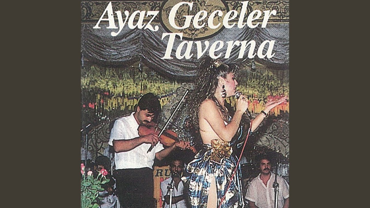 Esmerin Adı Oya