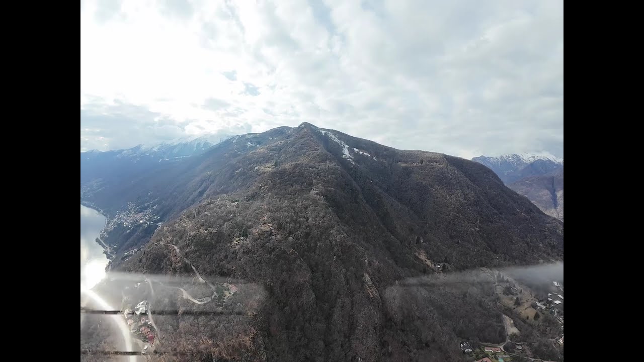 Monte Verita