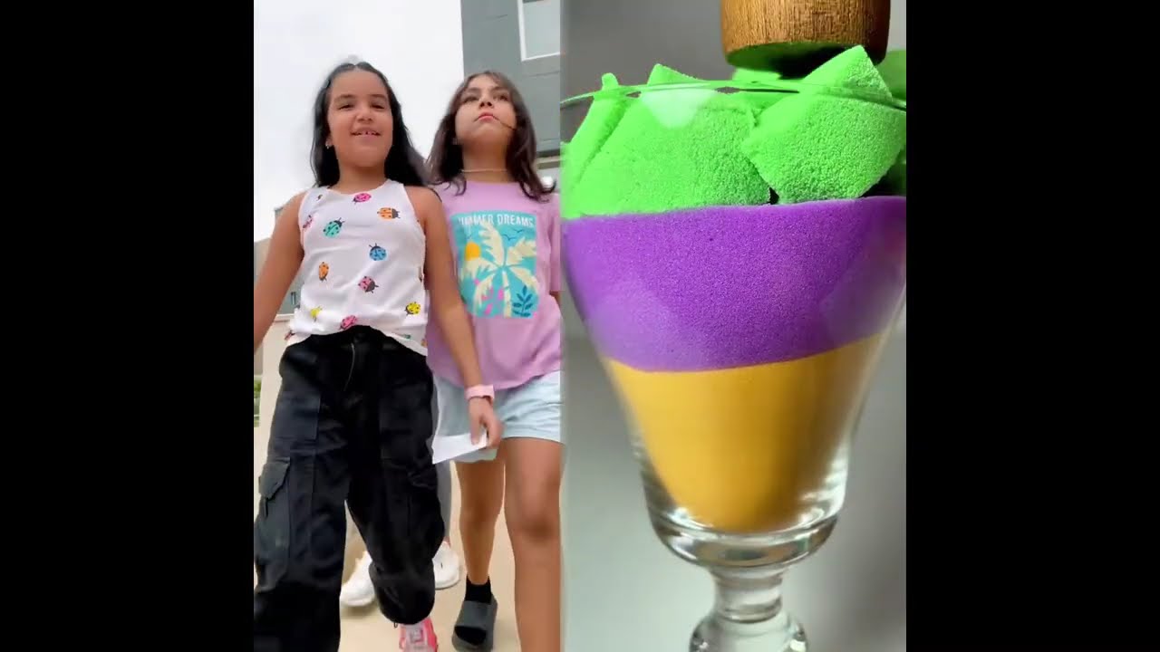 🤣👌👌👌2025 pov Must-Watch Crazy Clips Compilation #humor #fypシ #pov #fyp #foryou 😍😜 