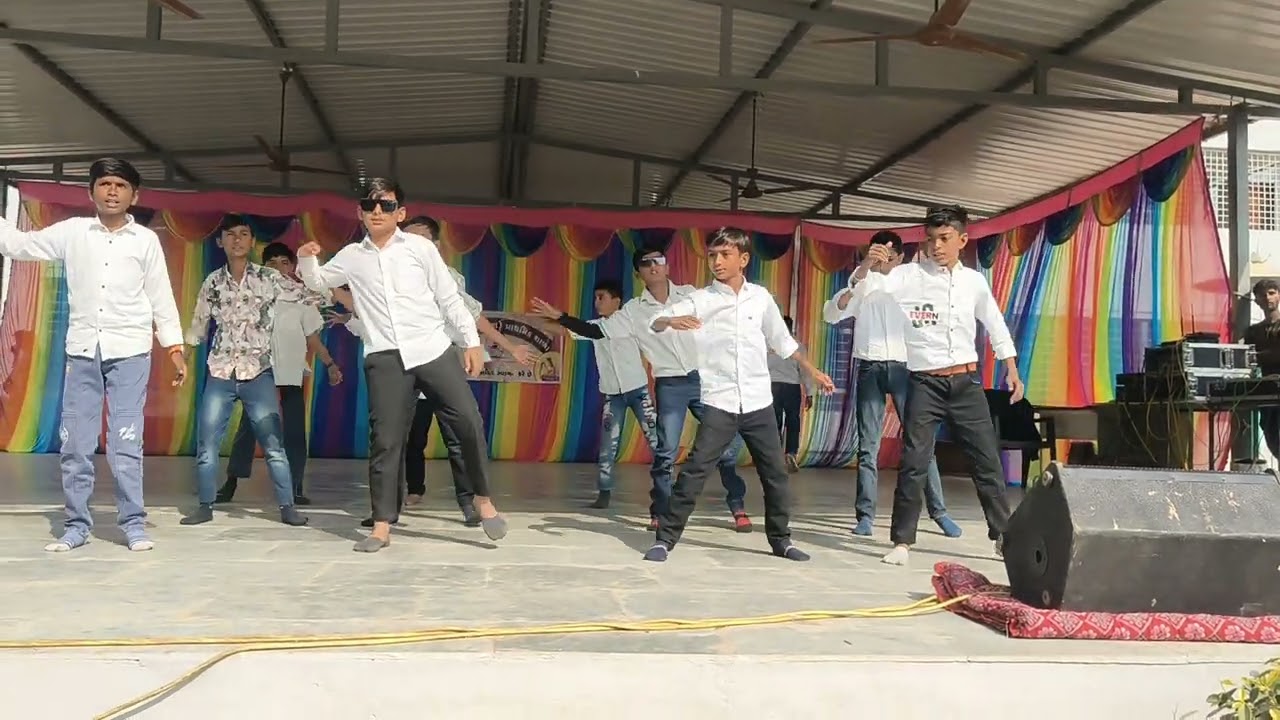 રંગ દે બસંતી 
