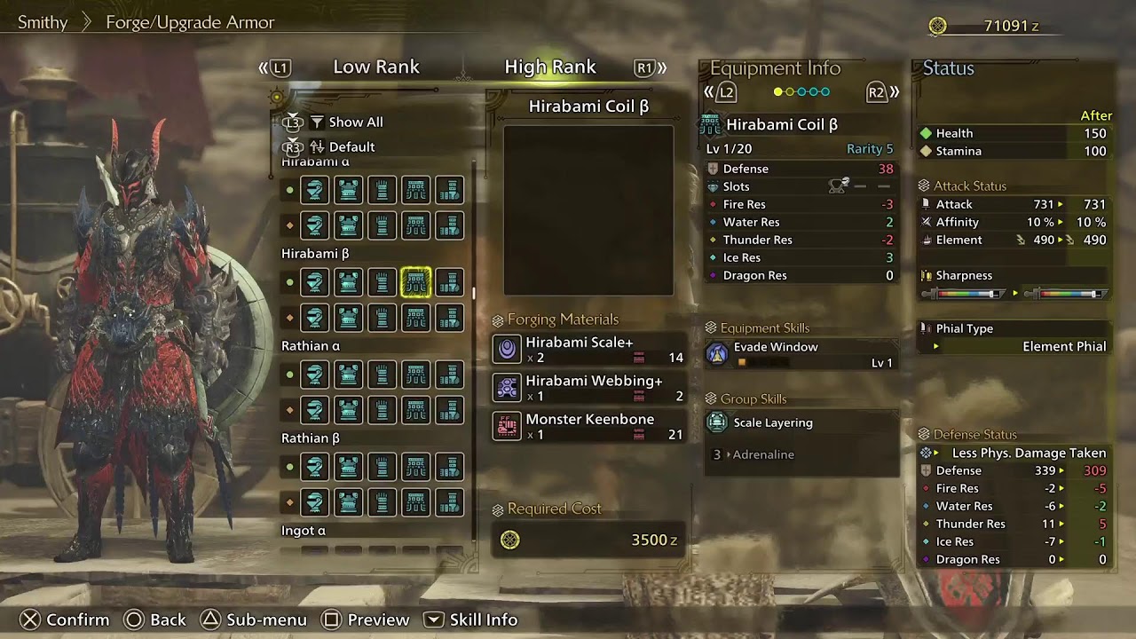 Monster Hunter wilds live gameplay