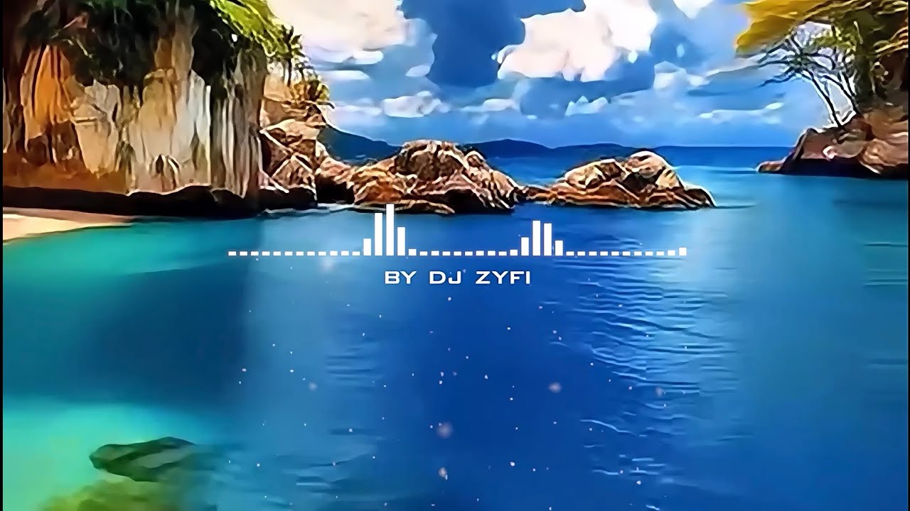 Eja - Official (Video & Audio) 4K