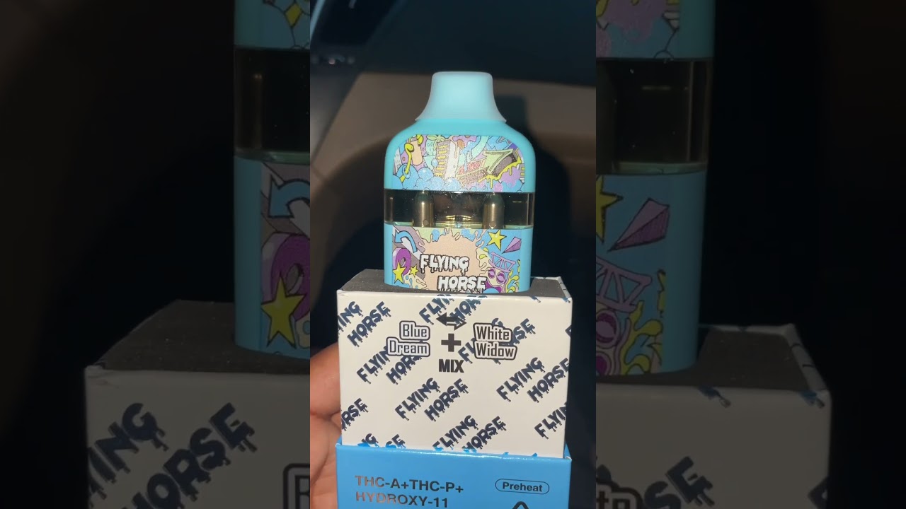 #content #trending #viral #flyinghorse #vape #musttry #mustwatch
