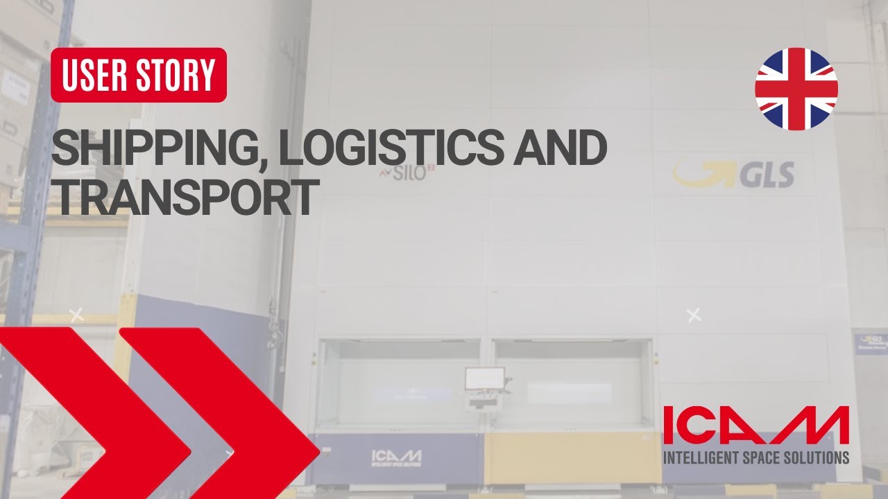 EN - GLS User Story