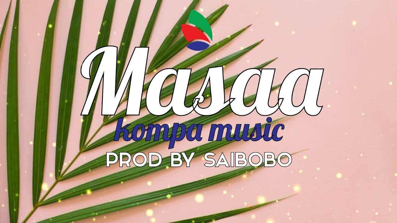 masaa