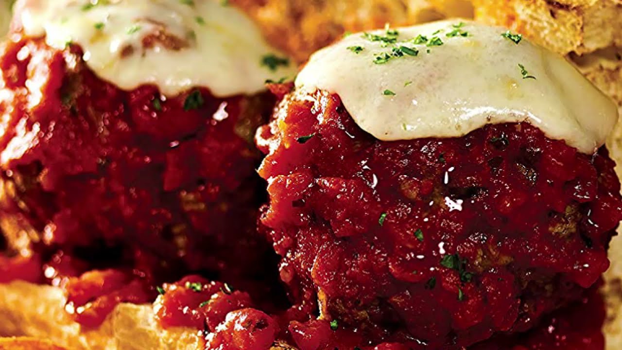 Top 10 Best Sellers in Grocery & Gourmet Food on Amazon
