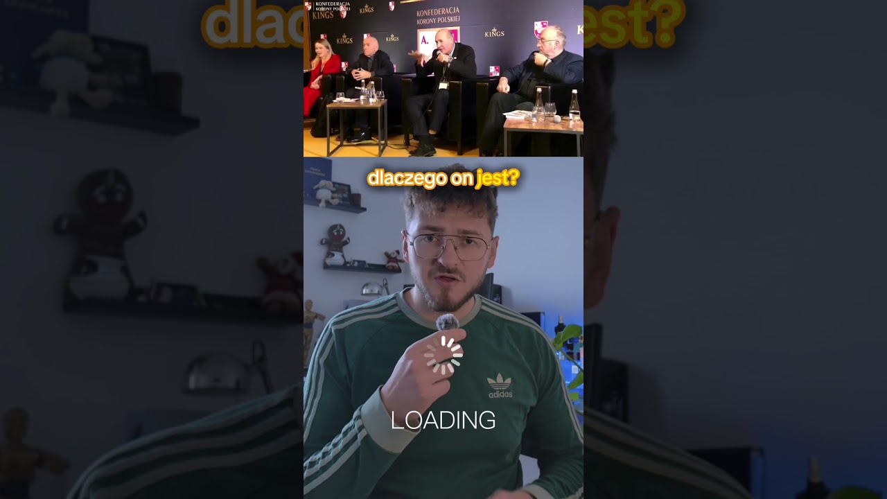 JAK OCENIĆ PARTIE GRZEGORZA BRAUNA? (Ranking Partii)