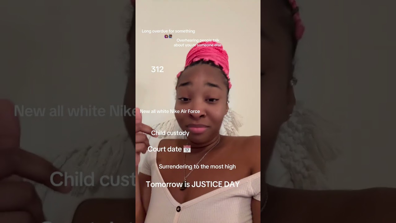 ЭТО УЖЕ ДАВНО НАДЛЕЖАЛО 🥹🙋🏽&zwj;♀️🙋🏾&zwj;♂️
