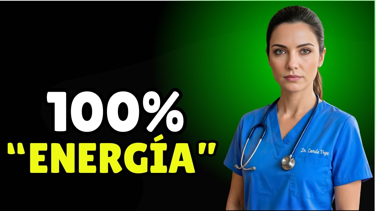 1 Taza de CAFÉ a esta hora DUPLICA tu energía Ciencia