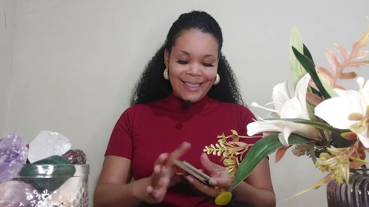 LEÃO 🦁💥QUE LEITURA É ESSA MEU DEUS..🙏🏻.VEJA ATÉ O FINAL🌹