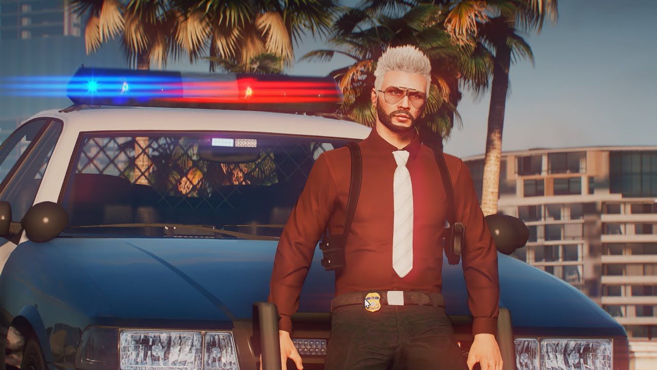 SVRP 3.0 India | Corporal Jimmy Back With Masala