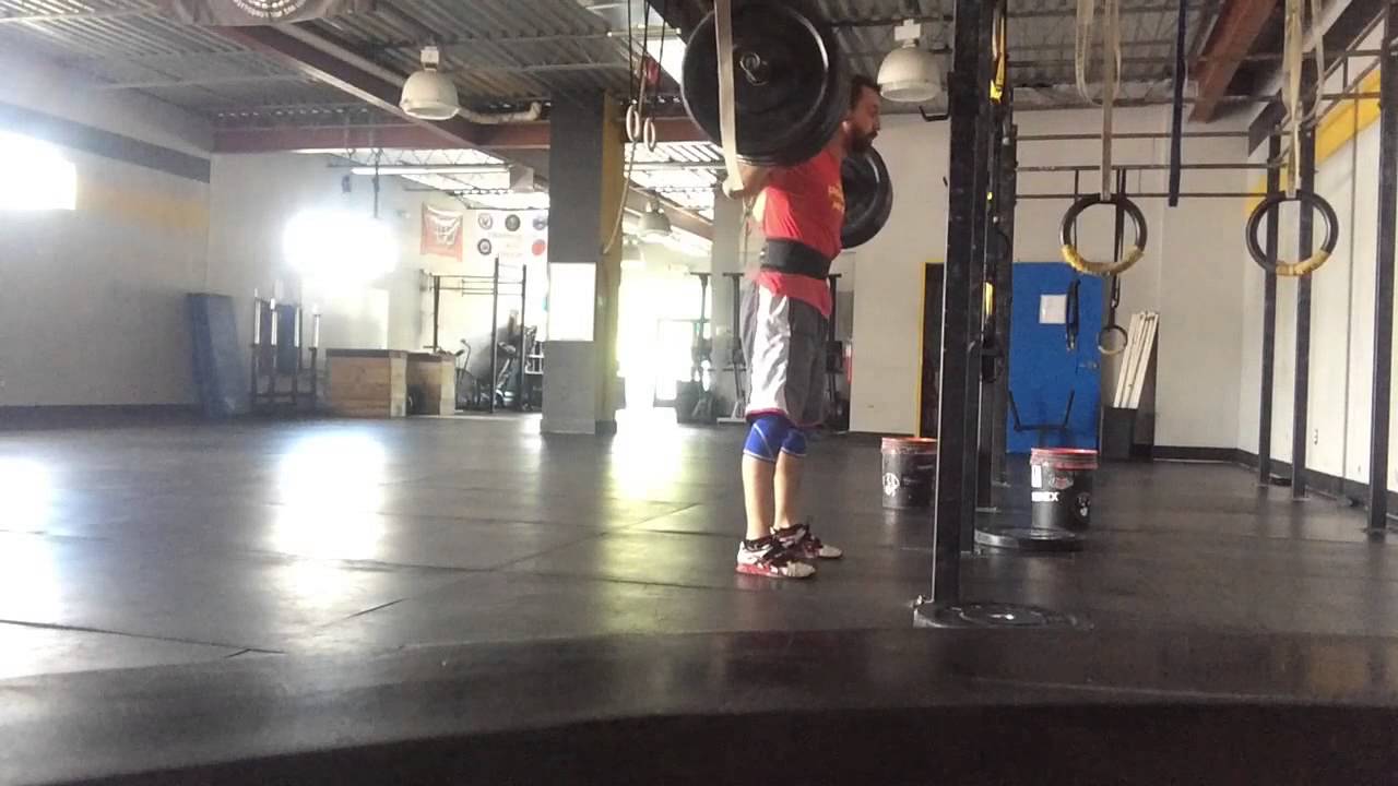 8/3/15