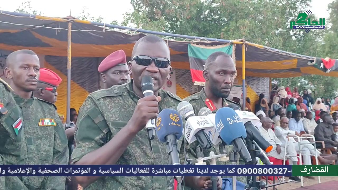 شاهد بالفيديو مصطفى تمبور ينفجر غضباً و يتحدث كما لم يتحدث من قبل