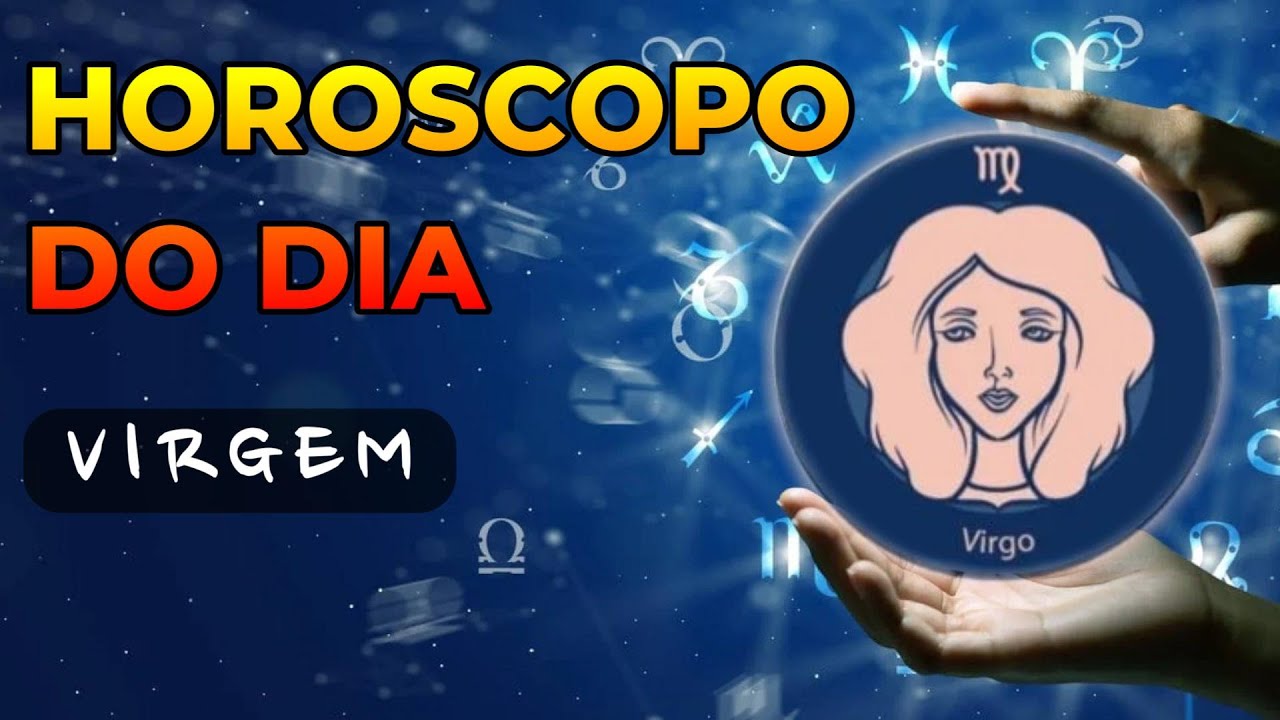 ♍VIRGEM 13/01/26 Horoscopo diario 🎴 Horoscopo completo