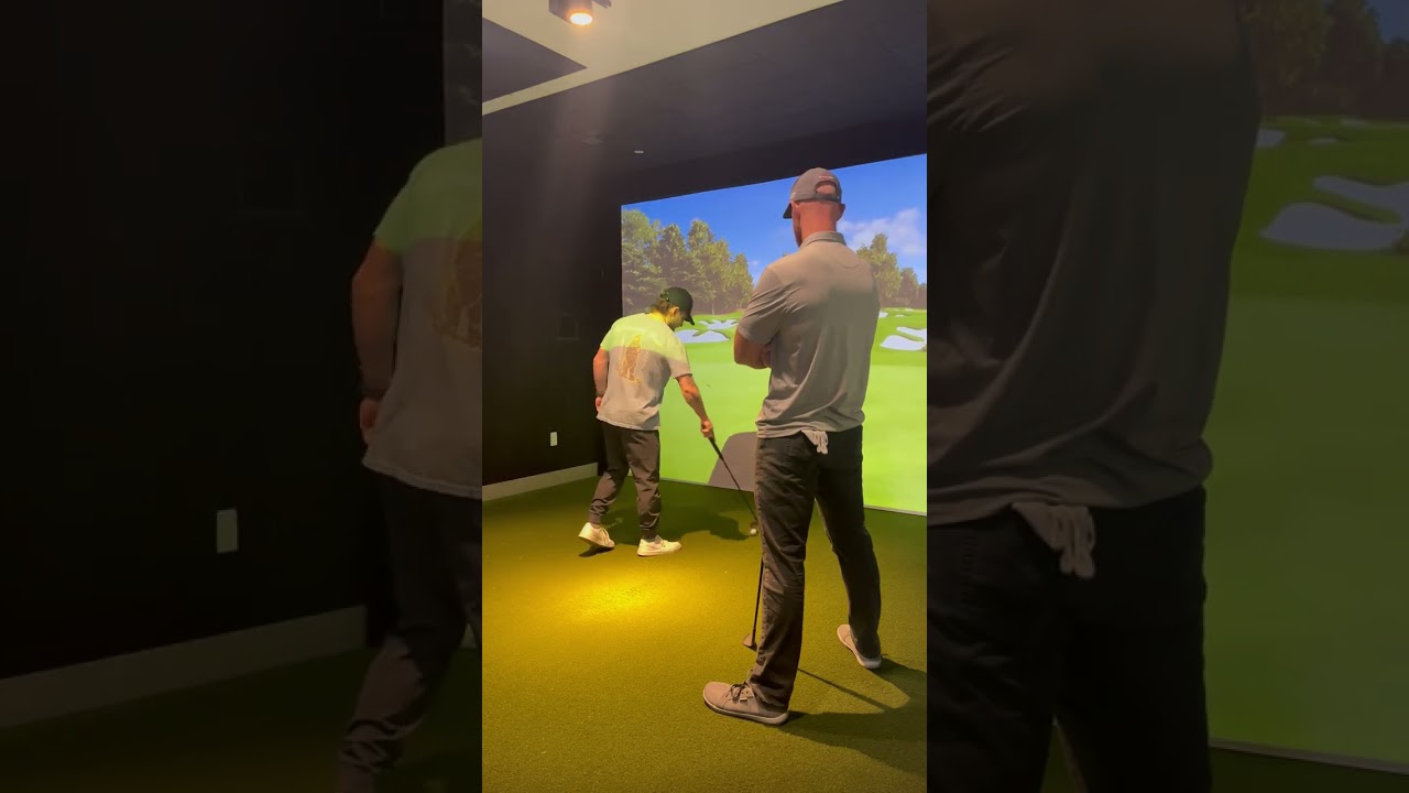 Conner opening lesson #2