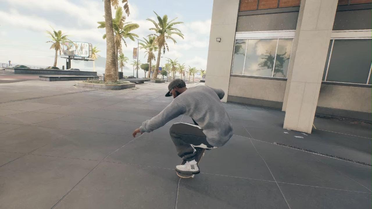 skate._20260308212103