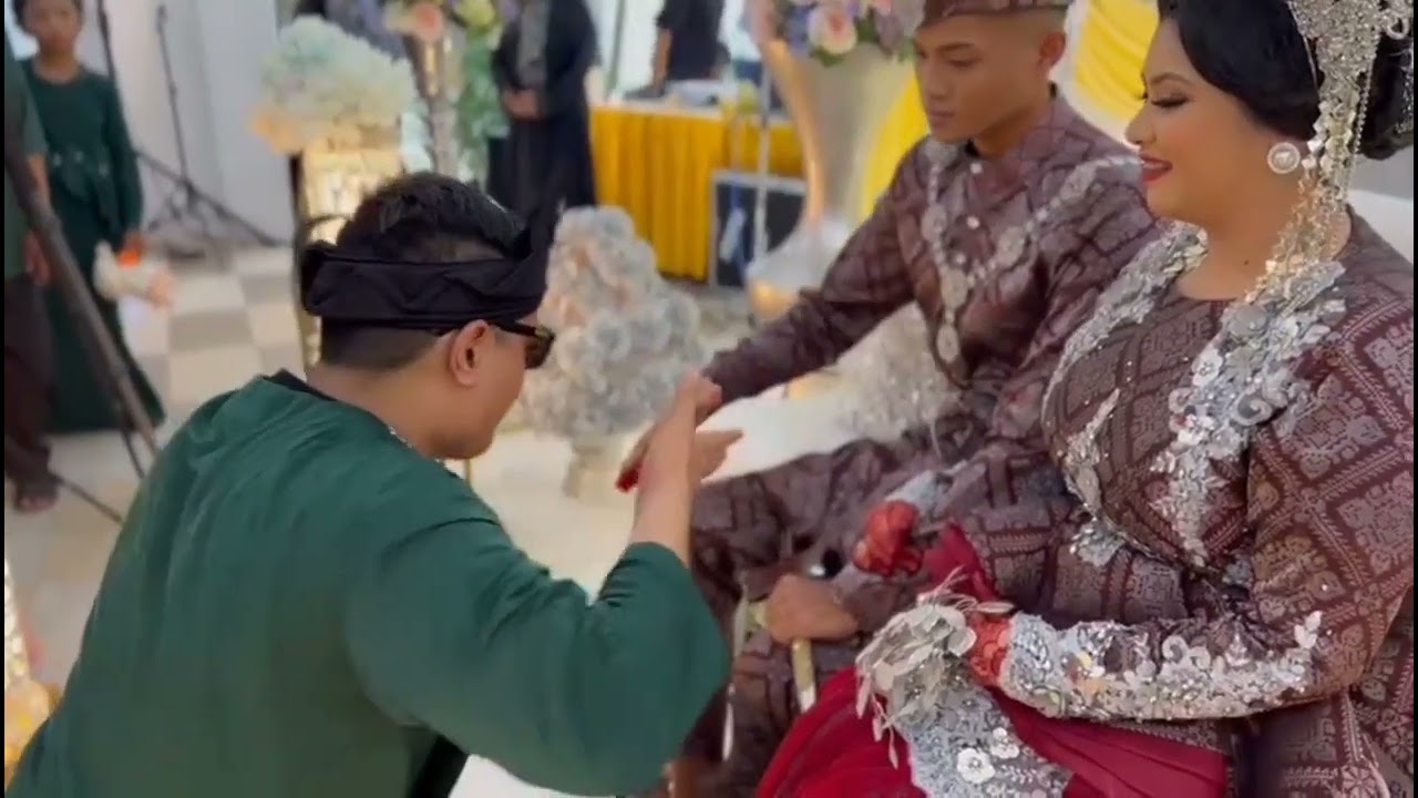(Kompang Kita SG) (02/10/2022)