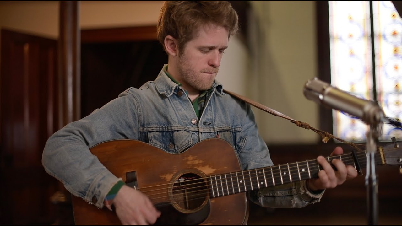 Dietrich Strause - 