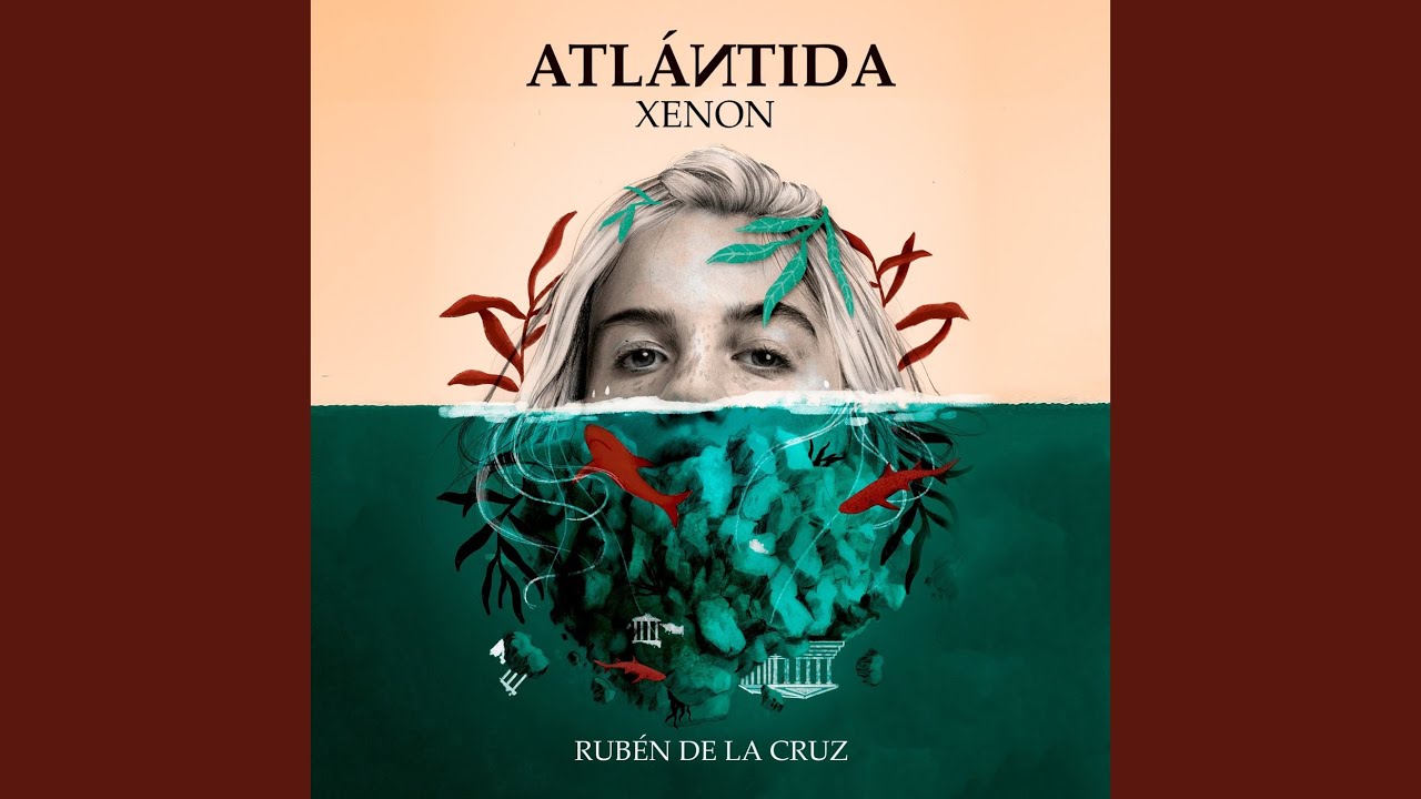 Inmersión